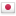 aragawa.co.jp hosted country